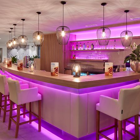 Holiday Inn Express - Merzig By Ihg Bagian luar foto