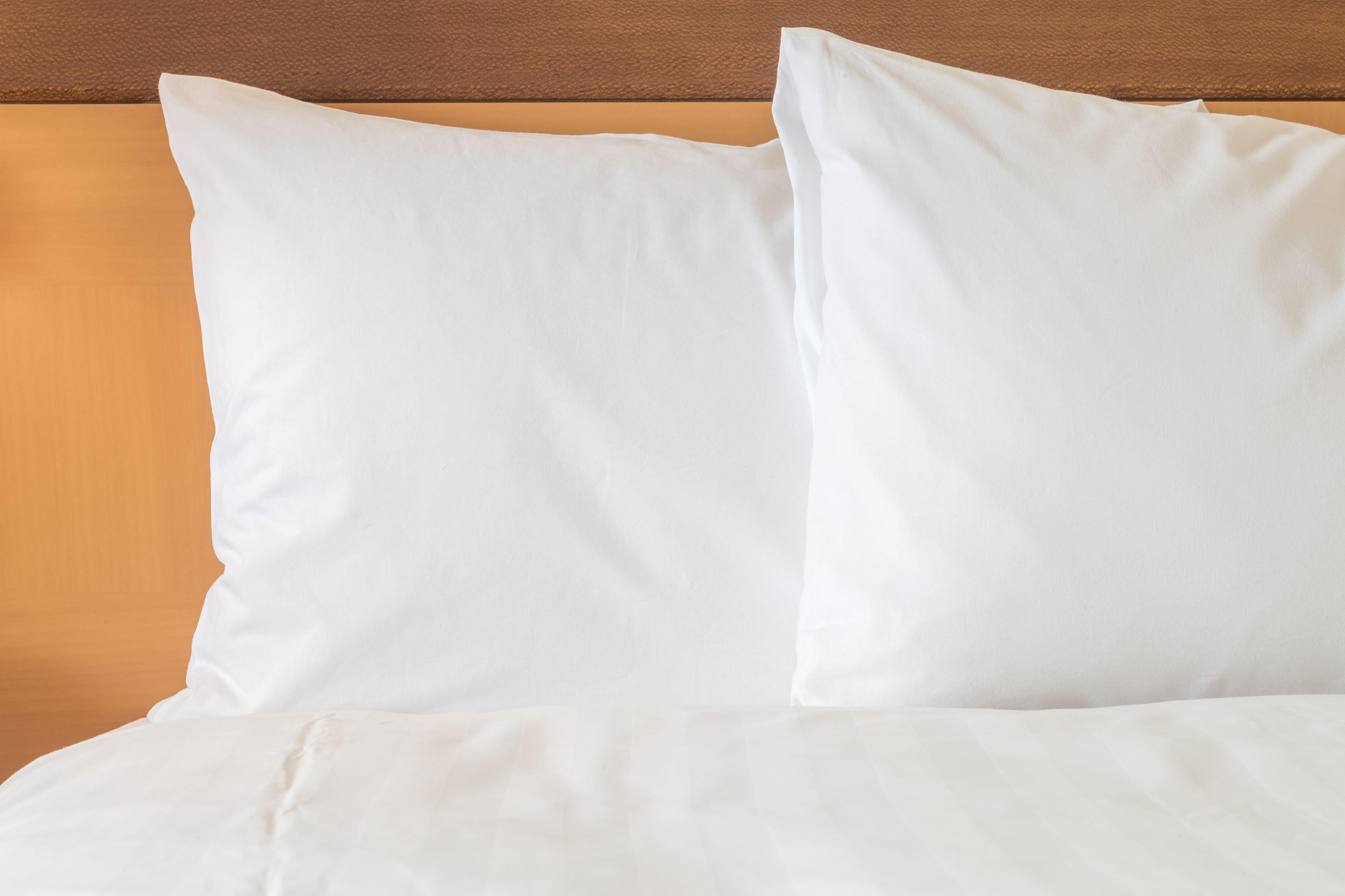 Holiday Inn Express - Merzig By Ihg Bagian luar foto